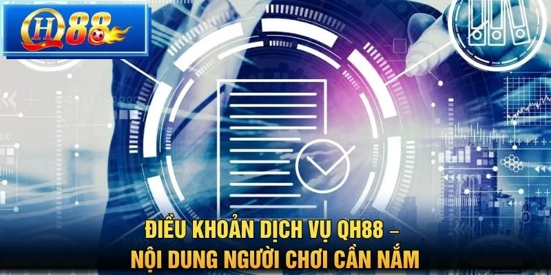 Các điều kiện dễ ảnh hưởng đến quyền lợi thành viên
